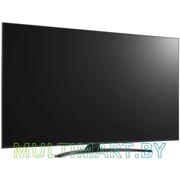 Телевизор LG 55UT81006LA картинка 2